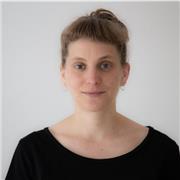 Tutora de español a traves del juego - Acompañamiento escolar